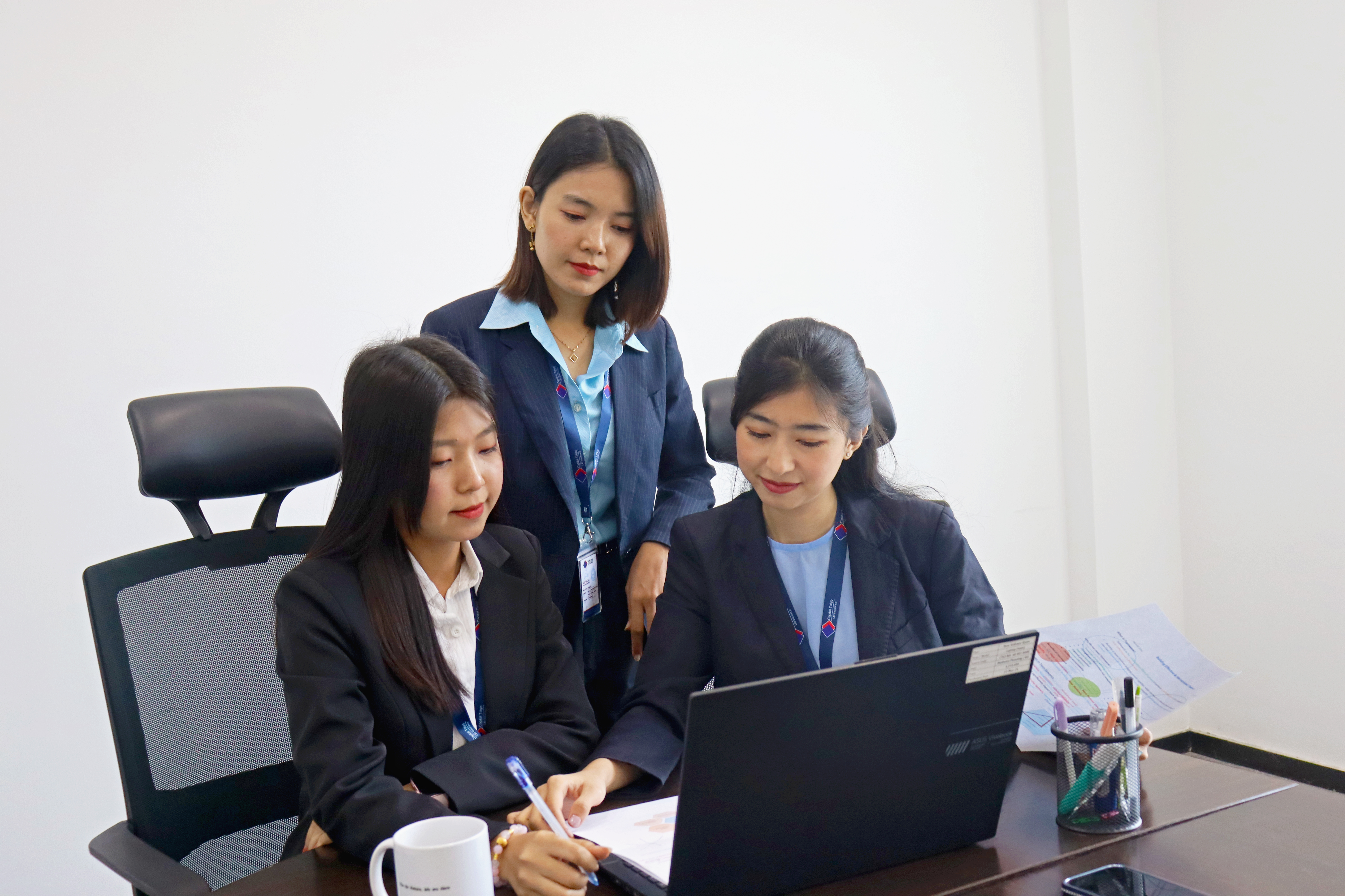 working hour image