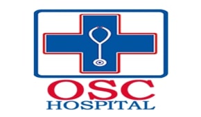 OSC Hospital Image