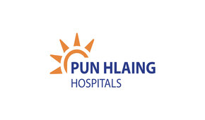 PunHlaing Hospital Image