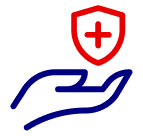 Critical-Illness Insurace Icon Image