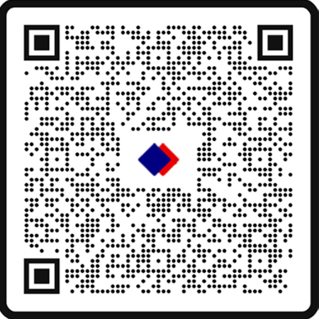 Andriod QR Code