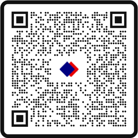  IOS QR Code