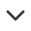 Dropdonw Arrow Button