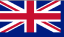 UK Flag Image