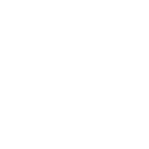 Footer Mail Icon