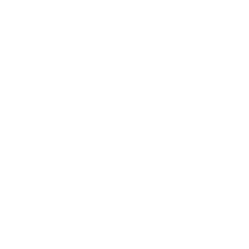 Footer Map Icon