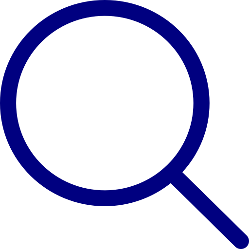 Search Icon