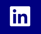 linkedin Icon Image