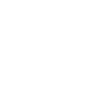 telegram Icon Image