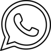 Viber Icon Image