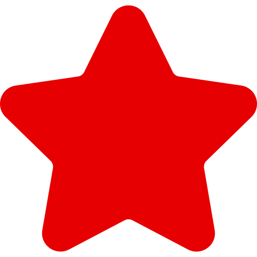 Star Icon