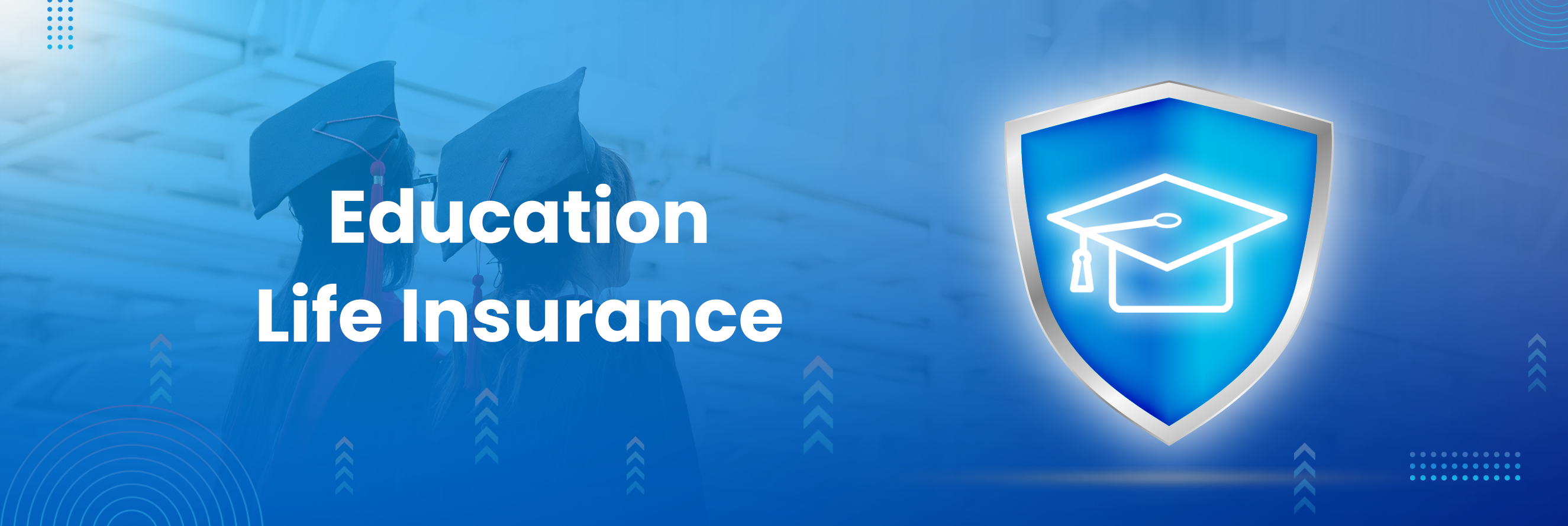 Education Insurance Image