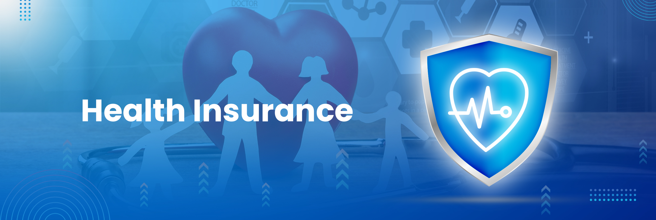 Health Insurance Image