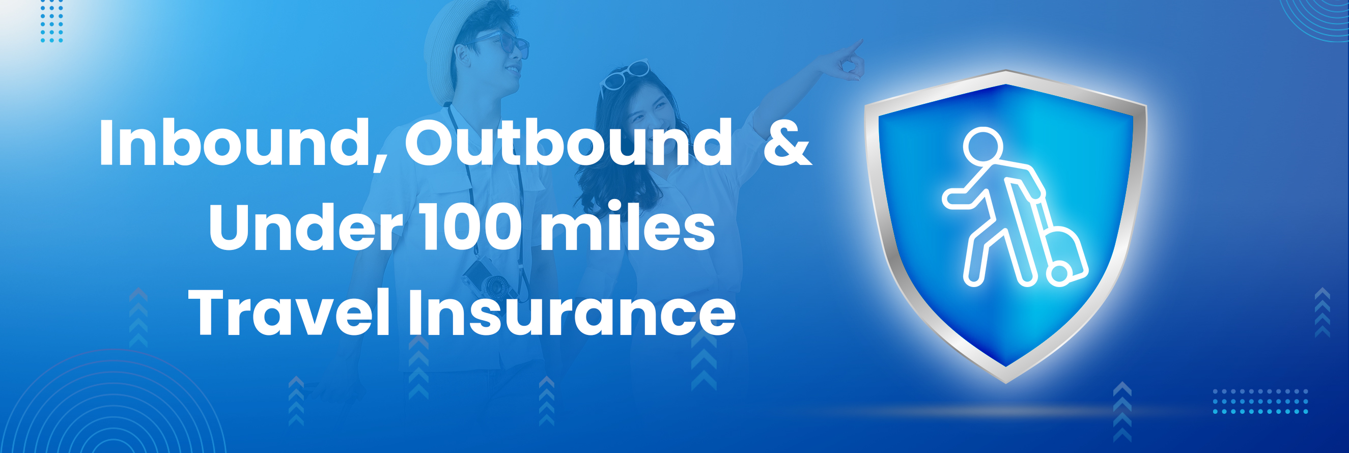 Inbound Outbound Insurance Image